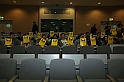 PresentazioneBiennaleDemocrazia_004