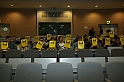 PresentazioneBiennaleDemocrazia_005