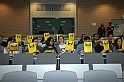 PresentazioneBiennaleDemocrazia_006