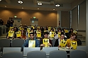 PresentazioneBiennaleDemocrazia_008