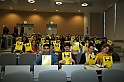 PresentazioneBiennaleDemocrazia_010