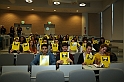 PresentazioneBiennaleDemocrazia_011