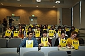 PresentazioneBiennaleDemocrazia_012
