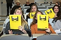 PresentazioneBiennaleDemocrazia_013