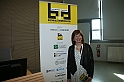 PresentazioneBiennaleDemocrazia_014