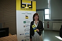 PresentazioneBiennaleDemocrazia_015