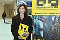 PresentazioneBiennaleDemocrazia_023