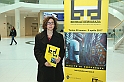 PresentazioneBiennaleDemocrazia_024