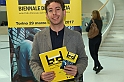 PresentazioneBiennaleDemocrazia_029