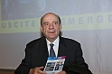 PresentazioneBiennaleDemocrazia_031