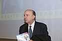 PresentazioneBiennaleDemocrazia_032
