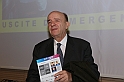 PresentazioneBiennaleDemocrazia_033