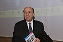 PresentazioneBiennaleDemocrazia_034