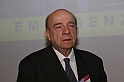 PresentazioneBiennaleDemocrazia_035