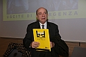 PresentazioneBiennaleDemocrazia_036