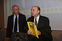 PresentazioneBiennaleDemocrazia_037