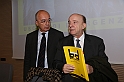 PresentazioneBiennaleDemocrazia_038