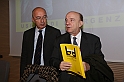 PresentazioneBiennaleDemocrazia_039