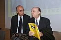 PresentazioneBiennaleDemocrazia_040