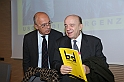 PresentazioneBiennaleDemocrazia_041