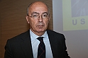 PresentazioneBiennaleDemocrazia_042