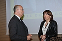 PresentazioneBiennaleDemocrazia_043
