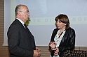 PresentazioneBiennaleDemocrazia_044