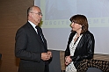 PresentazioneBiennaleDemocrazia_045