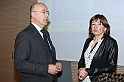 PresentazioneBiennaleDemocrazia_046