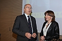 PresentazioneBiennaleDemocrazia_047