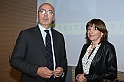 PresentazioneBiennaleDemocrazia_048