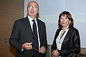 PresentazioneBiennaleDemocrazia_049