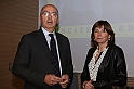 PresentazioneBiennaleDemocrazia_050