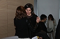 PresentazioneBiennaleDemocrazia_052