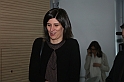 PresentazioneBiennaleDemocrazia_053