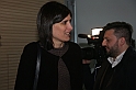 PresentazioneBiennaleDemocrazia_054