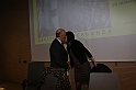 PresentazioneBiennaleDemocrazia_055