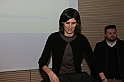 PresentazioneBiennaleDemocrazia_057