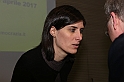 PresentazioneBiennaleDemocrazia_058