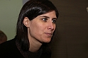 PresentazioneBiennaleDemocrazia_059