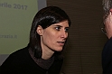 PresentazioneBiennaleDemocrazia_060