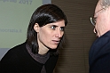 PresentazioneBiennaleDemocrazia_061