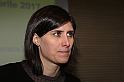 PresentazioneBiennaleDemocrazia_063