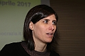 PresentazioneBiennaleDemocrazia_064