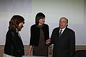 PresentazioneBiennaleDemocrazia_065