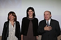 PresentazioneBiennaleDemocrazia_068