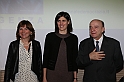 PresentazioneBiennaleDemocrazia_069
