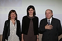 PresentazioneBiennaleDemocrazia_070