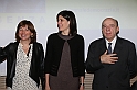 PresentazioneBiennaleDemocrazia_071