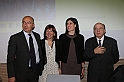 PresentazioneBiennaleDemocrazia_072